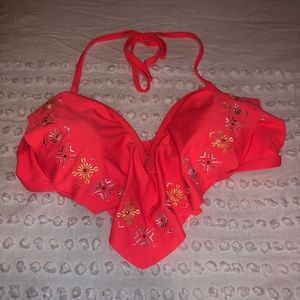 Xhileration Bikini Top